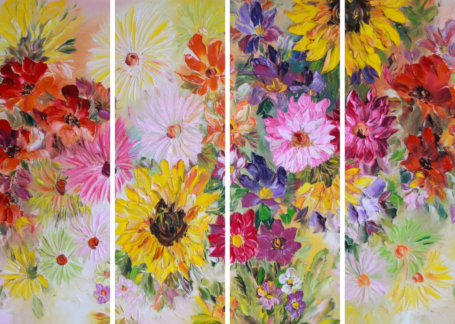 inep-b09sybdnsb-set-of-four-multicolor-floral-prints-displayed-as-framed-wall-art-in-a-living-room.jpg